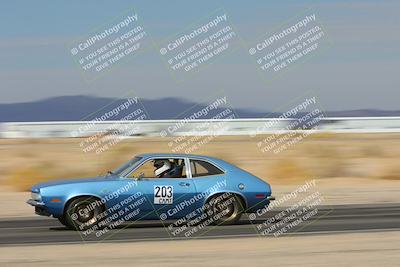 media/Jan-25-2025-SCCA SD (Sat) [[918ace9a21]]/4-Novice/Session 2 Turn 14 Exit Pans/